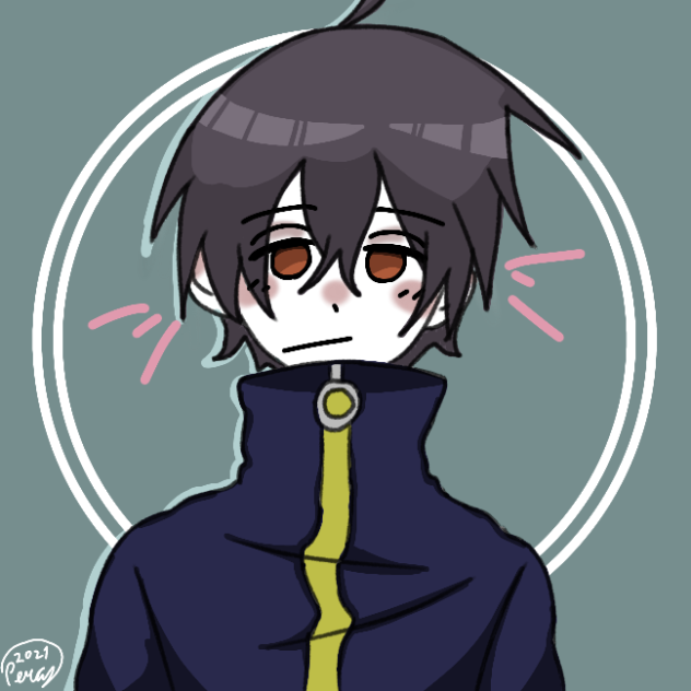 Trying something new