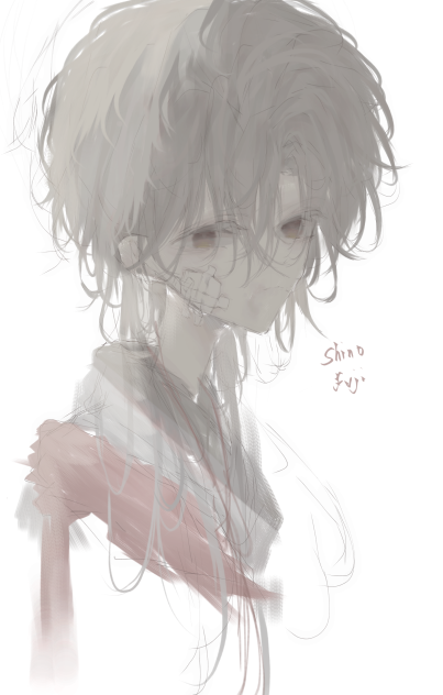 hair5