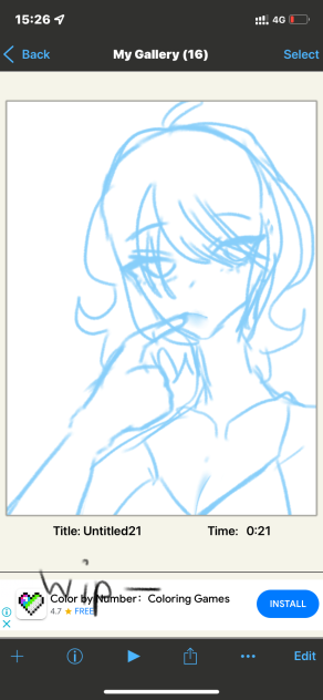 wip 🤡