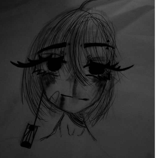 🎴💜♥