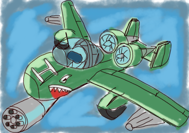 a10