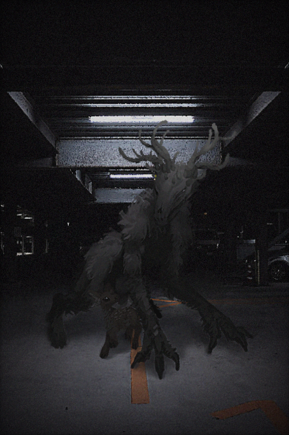 DAY 3. PATH 🚧🛣️