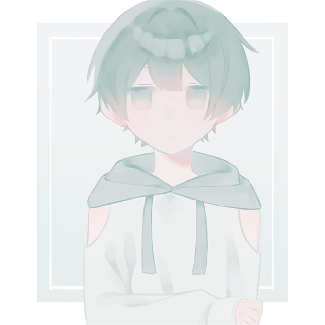 。・゜・