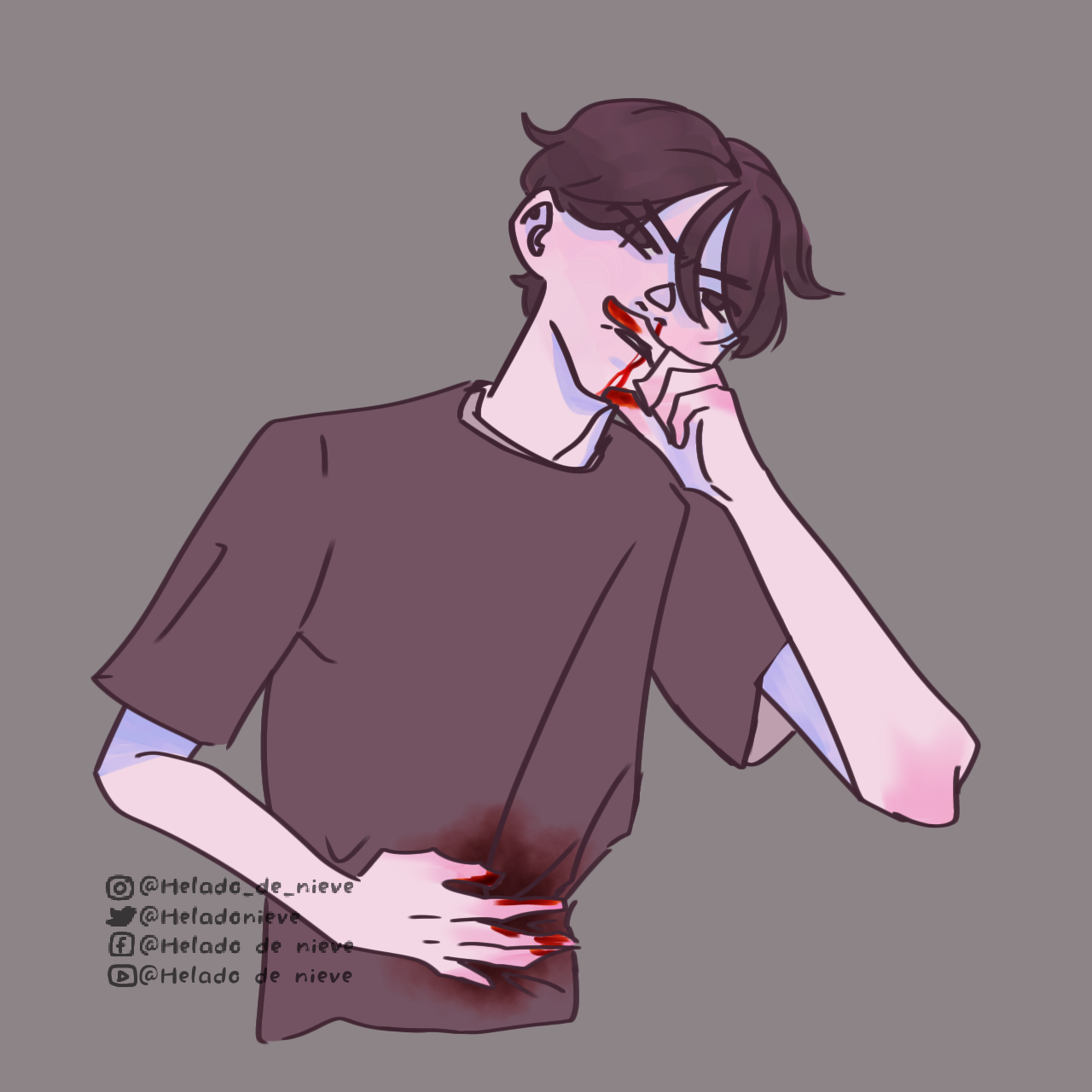 38 sin título - ibisPaint