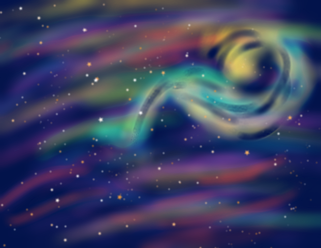 cool background part 4