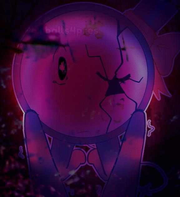 Once Again, You’re Nothing - OC