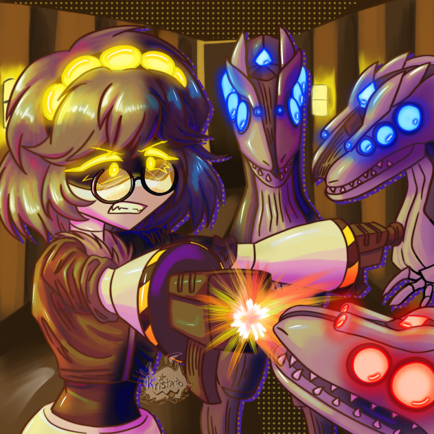 V vs sentinels