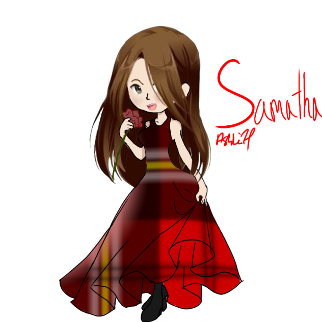Samatha