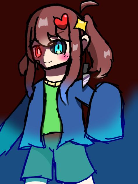 無題506