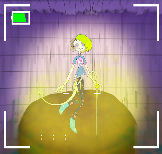 Dex(Hazbin photo)