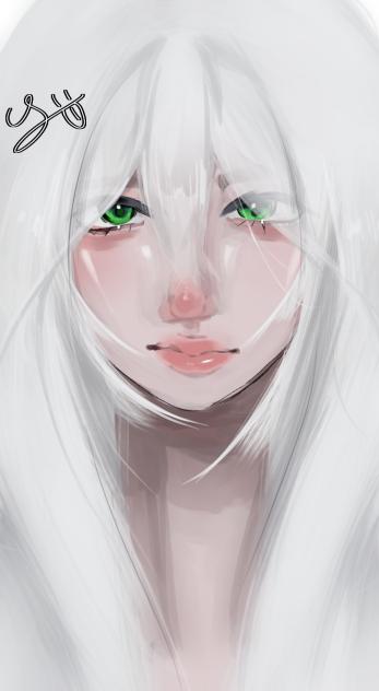 After - ibisPaint