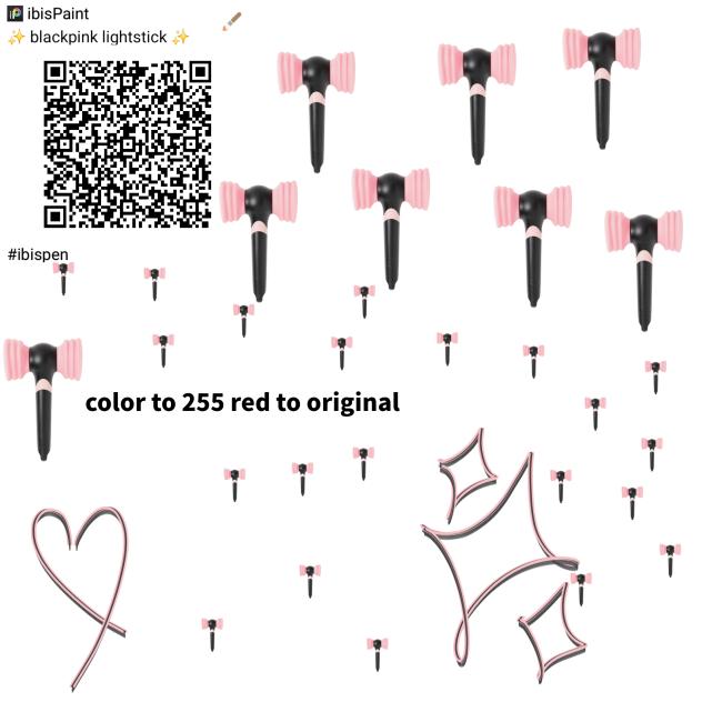 brush