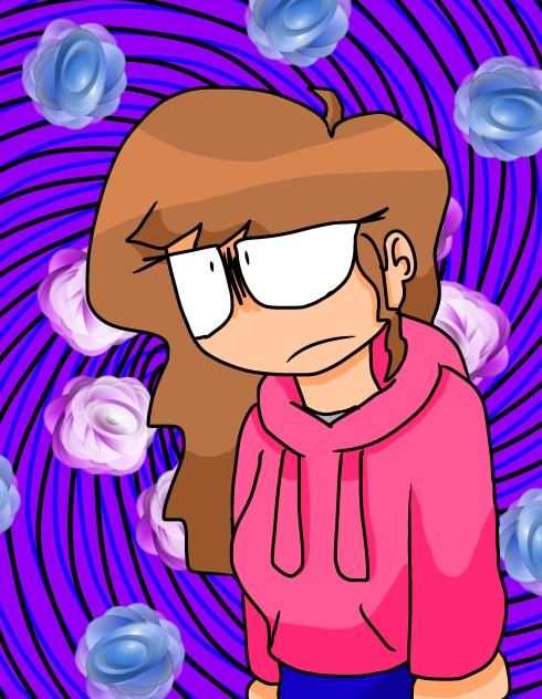 Slipping away from reality