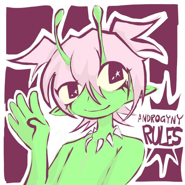 WOO