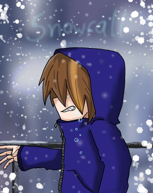 Snowfall.2024.09.04-20.17
