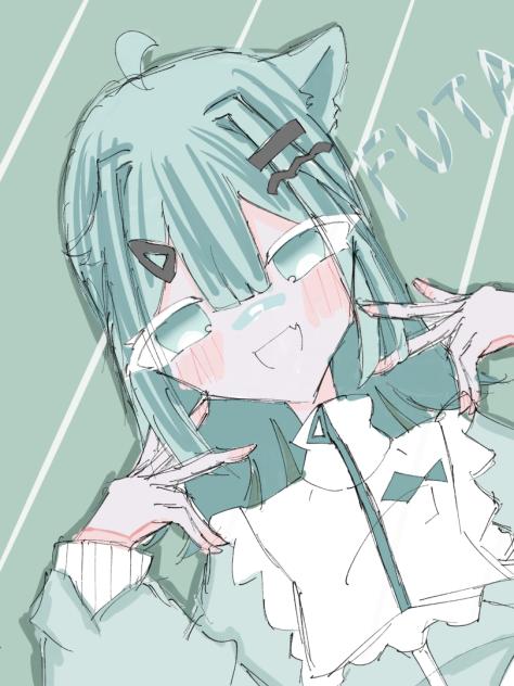師匠へ