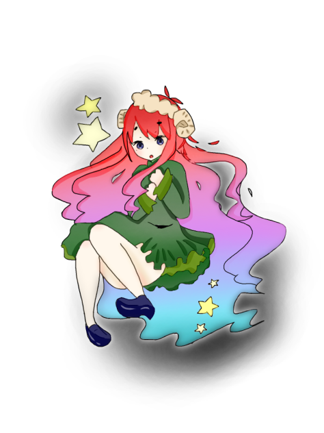 塗りました！！！！