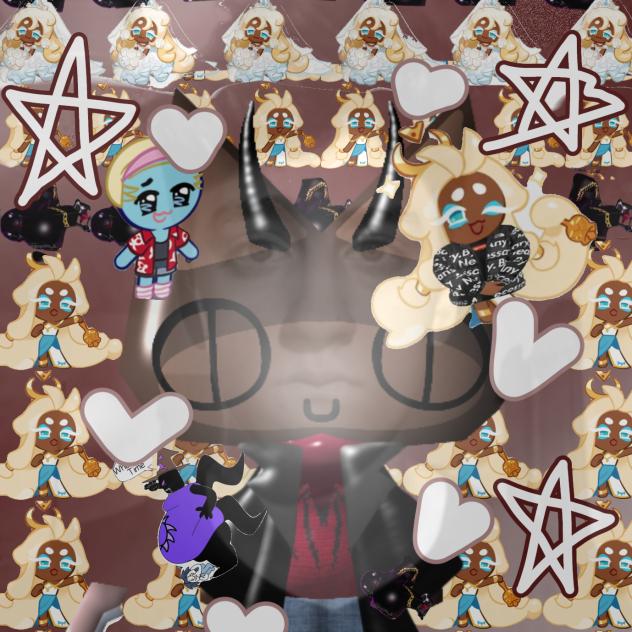 pfp!