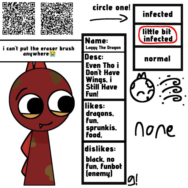 no desc again.. (oc)