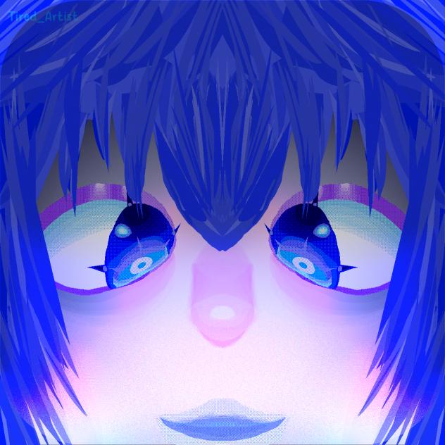 I like the lasso tool