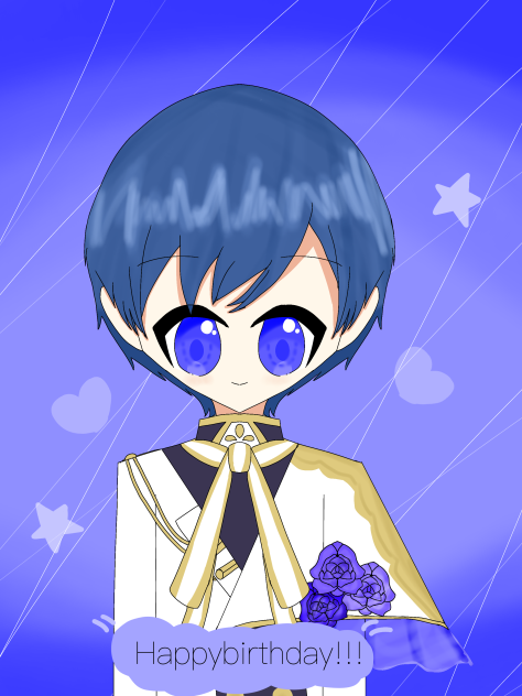 🤪🎉🎉