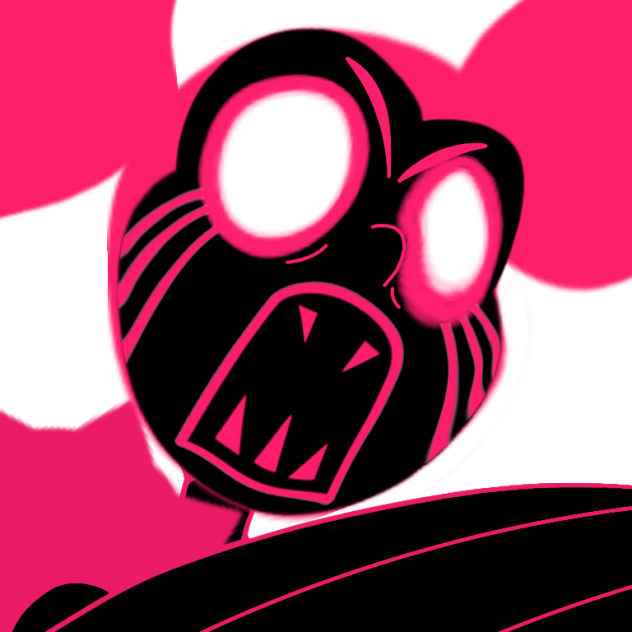 Spinel and Blixer mashup