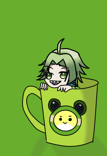 シヴァさん