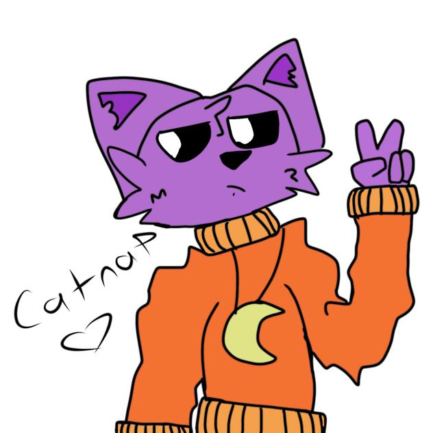 Catnap