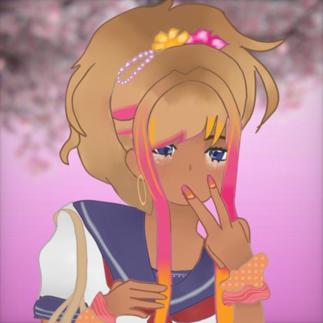 Hana