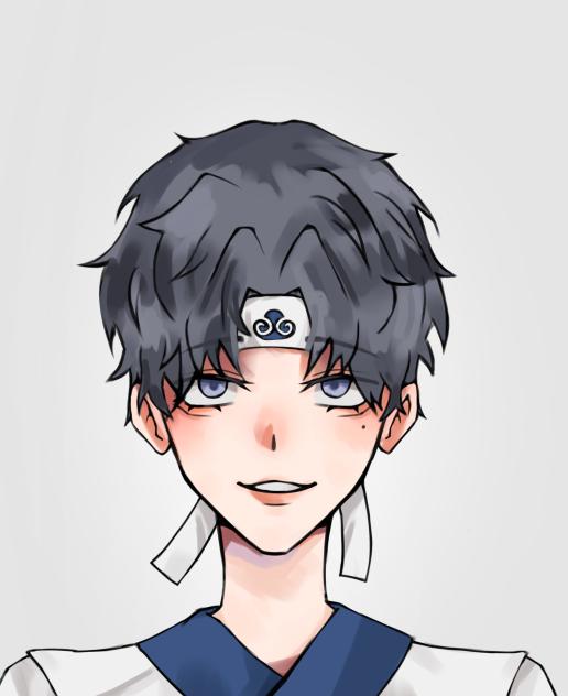 JONGNAM-OLD