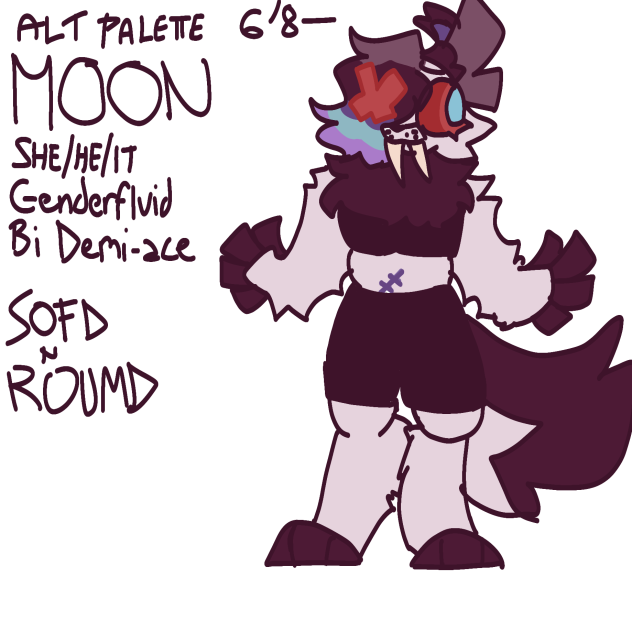 Moon ref