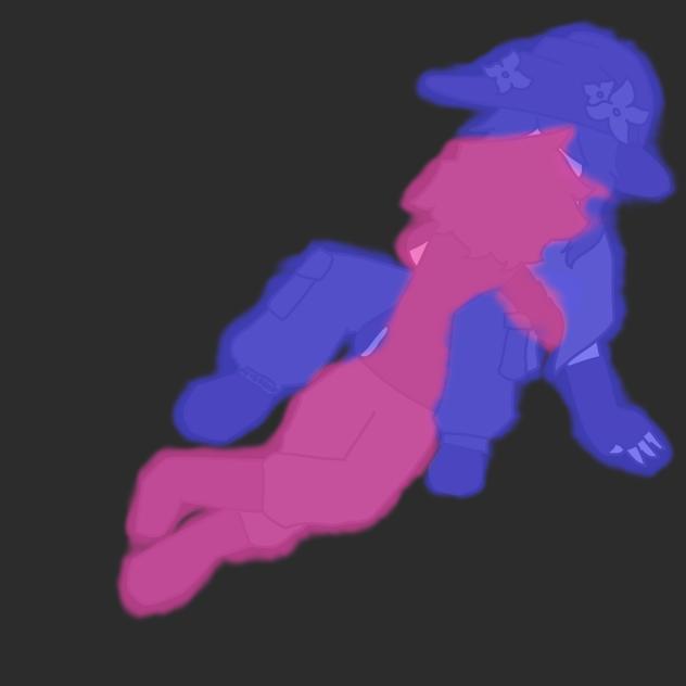 azuretime