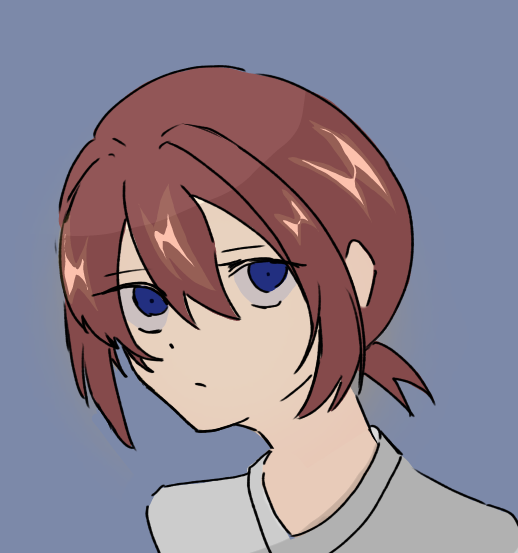 フリーアイコン。