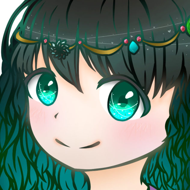 美