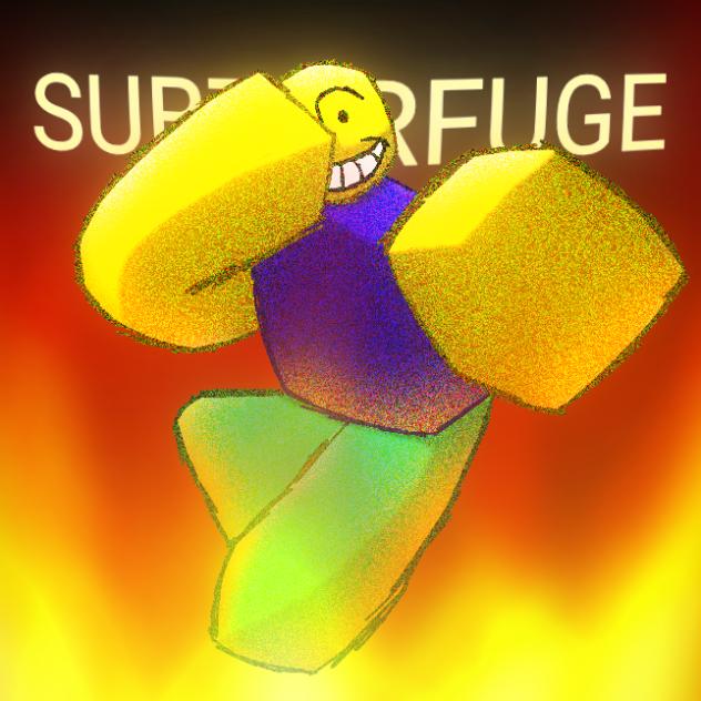 subternoob