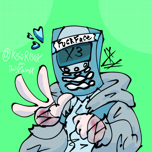 Randy