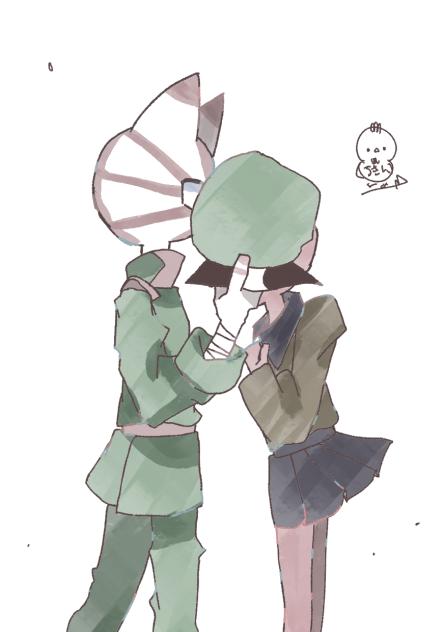 必ず帰ってくる