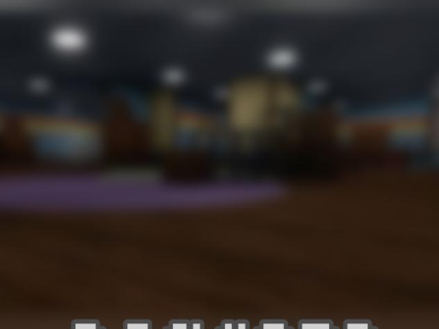 I CURSE THE NAME, THE ONE BEHIND IT ALLL