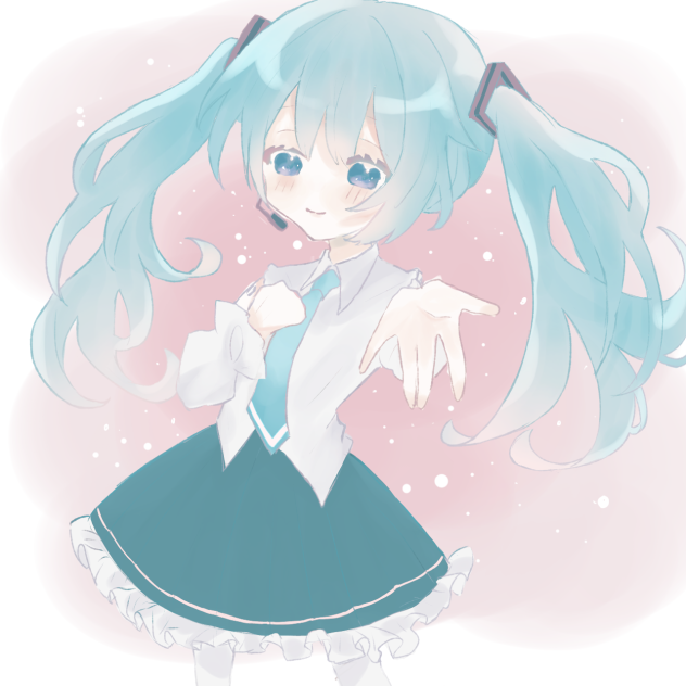 tamaさん最優秀賞おめでとうございます絵