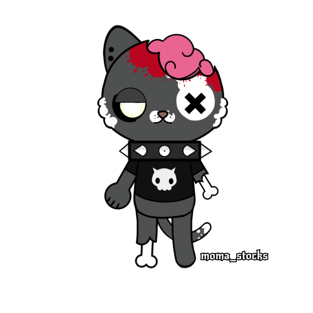 meowsona