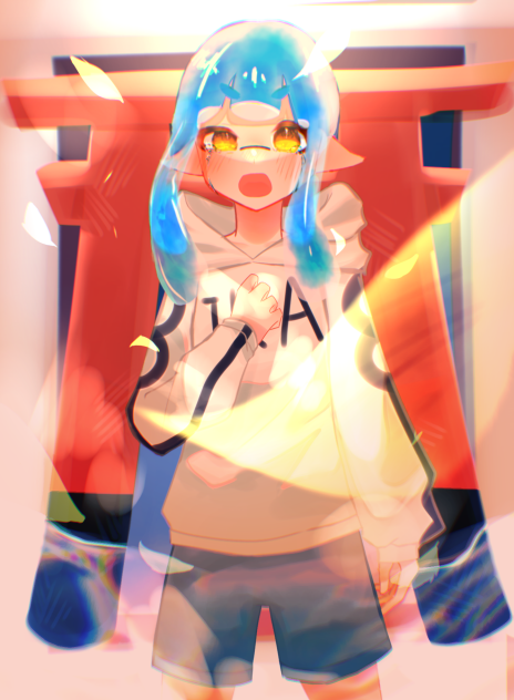 境