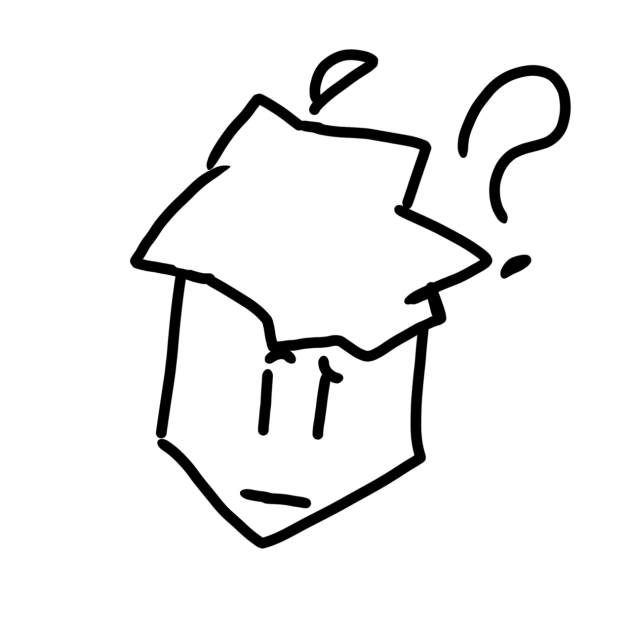 idk wat did my cousin drawn