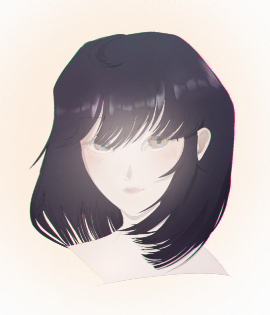 Anime 3