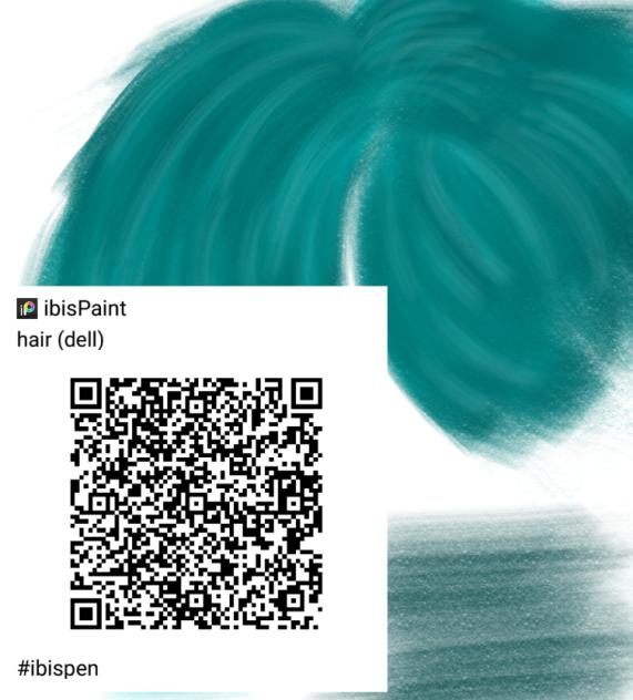 hair brush