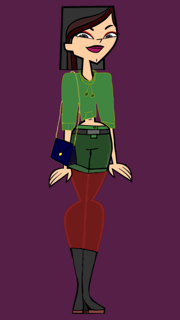 Heather