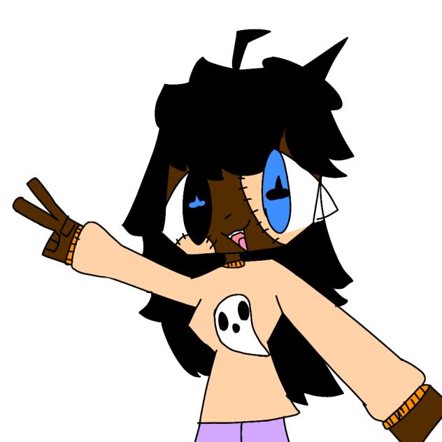 idk