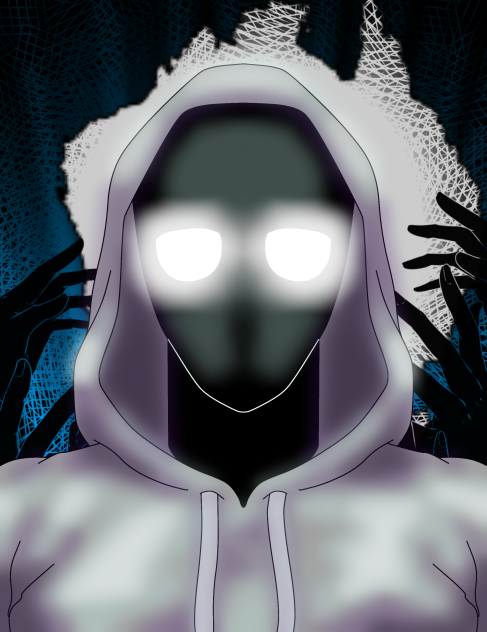 A good name wallpaper