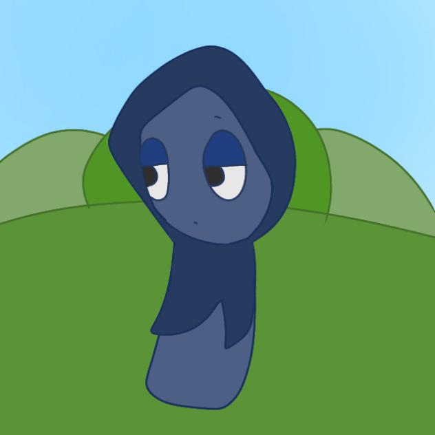 ジェヴィンくん