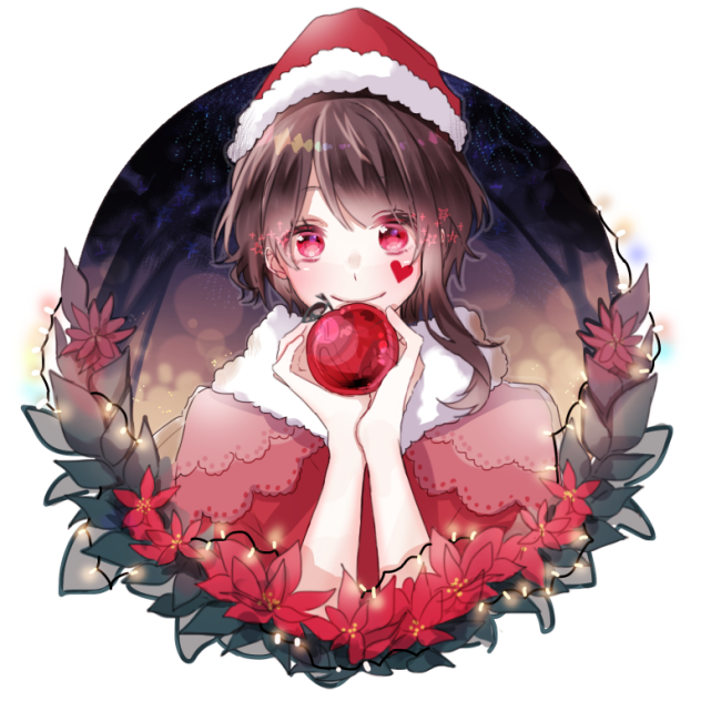 無題🎅