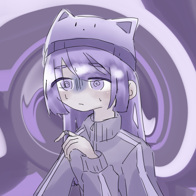 痛み